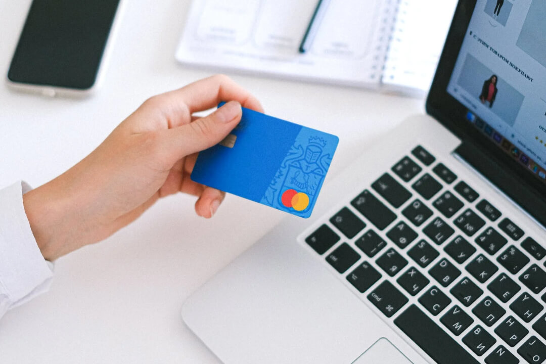 Purchase protection Qover